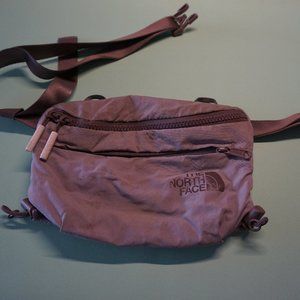 Women’s Never Stop Lumbar Pack